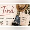 tina__d__closet